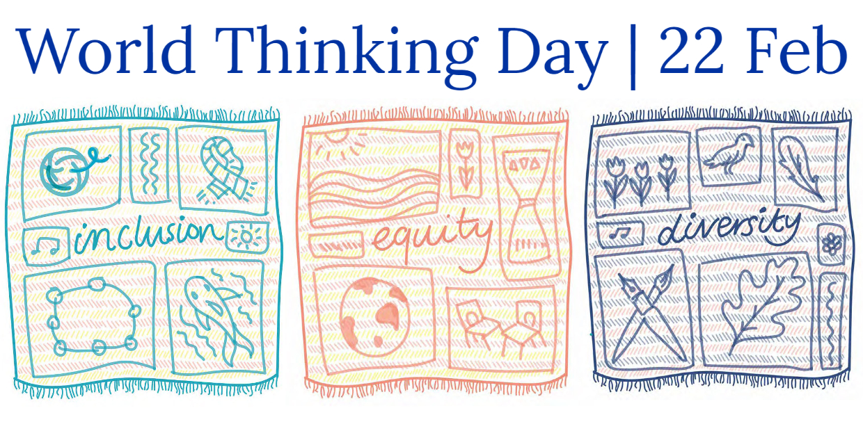 girl-guides-participate-in-world-thinking-day